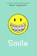 Smile, TELGEMEIER,  Raina - Paperback - 9780545132060