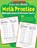 Solve-The-Riddle Math Practice, Grades 2-4: Multiplication & Division Facts, Liane Onish - Paperback - 9780545163262