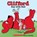 Clifford's Day with Dad, Norman Bridwell - Paperback - 9780545215930