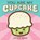 You Are My Cupcake, Joyce Wan - Gebonden - 9780545307413