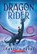 Dragon Rider, Cornelia Caroline Funke - Paperback - 9780545316484
