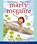 Marty McGuire, MESSNER,  Kate ; Floca, Brian - Overig - 9780545321440
