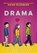 Telgemeier, R: Drama: A Graphic Novel, Raina Telgemeier - Gebonden - 9780545326988