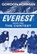 CONTEST (EVEREST BK 1), Gordon Korman - Paperback - 9780545392327