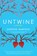 Untwine, Edwidge Danticat - Paperback - 9780545423045