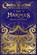 The Marvels, Brian Selznick - Gebonden - 9780545448680