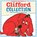 Clifford Collection, Norman Bridwell - Gebonden - 9780545450133