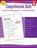 Comprehension Skills: Short Passages for Close Reading: Grade 5, Linda Beech - Paperback - 9780545460569