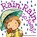 Rain, Rain, Go Away, Caroline Jayne Church - Gebonden - 9780545485425