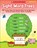 Sight Word Trees, Immacula A. Rhodes - Paperback - 9780545538336