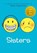 Sisters, Raina Telgemeier - Gebonden - 9780545540599