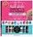 NAIL STYLE STUDIO SINGLE, Klutz - Paperback - 9780545561631