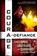 Courage & Defiance, HOPKINSON,  Deborah - Gebonden - 9780545592208