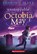 Unstoppable Octobia May, Sharon G. Flake - Paperback - 9780545609623