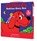 Bridwell, N: Clifford's Bedtime Story Box, Norman Bridwell - Paperback - 9780545615211