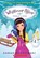 Cold As Ice, Sarah Mlynowski - Paperback - 9780545627368