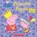 Princess Peppa (Peppa Pig), Annie Auerbach - Gebonden - 9780545627863