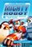 RICKY RICOTTAS MIGHTY ROBOT VS, Dav Pilkey - Paperback - 9780545630177
