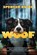 Woof, QUINN,  Spencer - Gebonden - 9780545643313