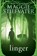 Linger, Maggie Stiefvater - Paperback - 9780545682794