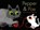 Pepper & Poe, PRESTON-GANNON,  Frann - Gebonden - 9780545683579