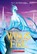 Winter Turning, Tui Sutherland - Paperback - 9780545685399