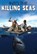 Into the Killing Seas, SPRADLIN,  Michael P. - Gebonden - 9780545726023
