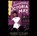 Unstoppable Octobia May, FLAKE,  Sharon G. - AVM - 9780545746458