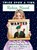 Robin Hood, MASS,  Wendy - Gebonden - 9780545773058