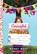 Graceful: A Wish Novel, Wendy Mass - Paperback - 9780545773140