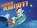 Bedtime Blastoff!, REYNOLDS,  Luke - Gebonden - 9780545778558