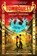 Amulet Keepers, NORTHROP,  Michael - Overig - 9780545788434
