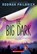 The Big Dark, PHILBRICK,  Rodman - Paperback - 9780545789769