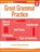 Great Grammar Practice, Grade 2, BEECH,  Linda Ward - Paperback - 9780545794220