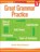 Great Grammar Practice: Grade 3, Linda Beech - Paperback - 9780545794237
