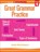 Great Grammar Practice: Grade 4, Linda Beech - Paperback - 9780545794244