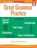 Great Grammar Practice: Grade 5, Linda Beech - Paperback - 9780545794251