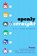 Openly Straight, Bill Konigsberg - Paperback - 9780545798655