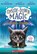 Sticks & Stones, Sarah Mlynowski ; Lauren Myracle ; Emily Jenkins - Paperback - 9780545800501