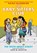 The Truth about Stacey: A Graphic Novel (the Baby-Sitters Club #2), Raina Telgemeier - Gebonden - 9780545813884