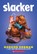 Slacker, Gordon Korman - Paperback - 9780545823166