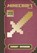 Minecraft, MILTON,  Stephanie - Gebonden - 9780545823234