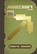 Minecraft, MILTON,  Stephanie - Gebonden - 9780545823265