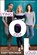 Lying Out Loud, KEPLINGER,  Kody - Gebonden - 9780545831093