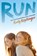 Run, Kody Keplinger - Paperback - 9780545831147