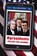 #Presidents, OWEN,  John - Gebonden - 9780545849388