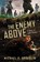 The Enemy Above, SPRADLIN,  Michael P. - Gebonden - 9780545857826