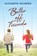 Better Off Friends, Elizabeth Eulberg - Paperback - 9780545872119