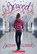 Braced, Alyson Gerber - Paperback - 9780545907613
