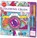 Coloring Crush, niet bekend - Paperback - 9780545930970